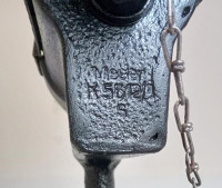 /album/k-5512-2-litres/j-m-schultze-k5512-c-jpg/